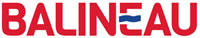 BALINEAU Logo