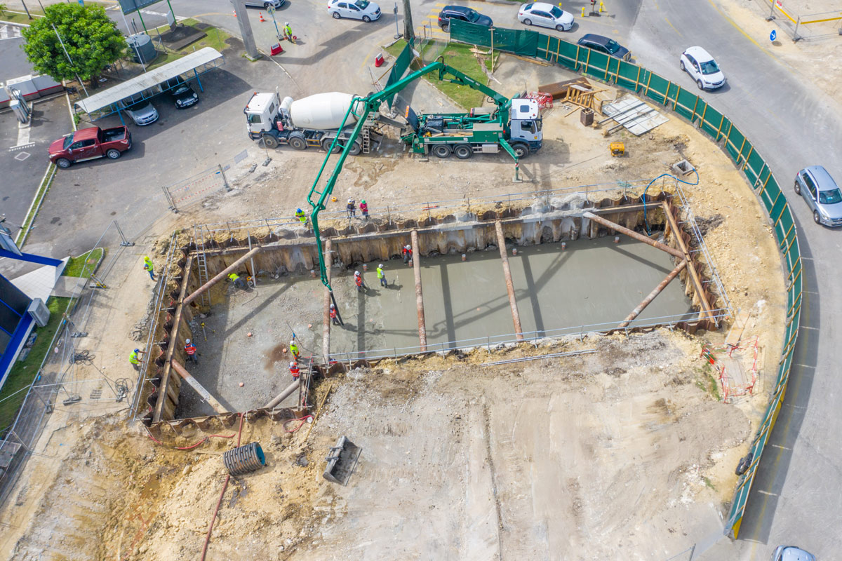 Chantier-1