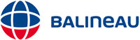 BALINEAU Logo