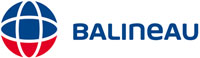 Balineau Logo